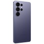 Samsung Galaxy S26 Ultra 12GB 256GB 5G Violeta